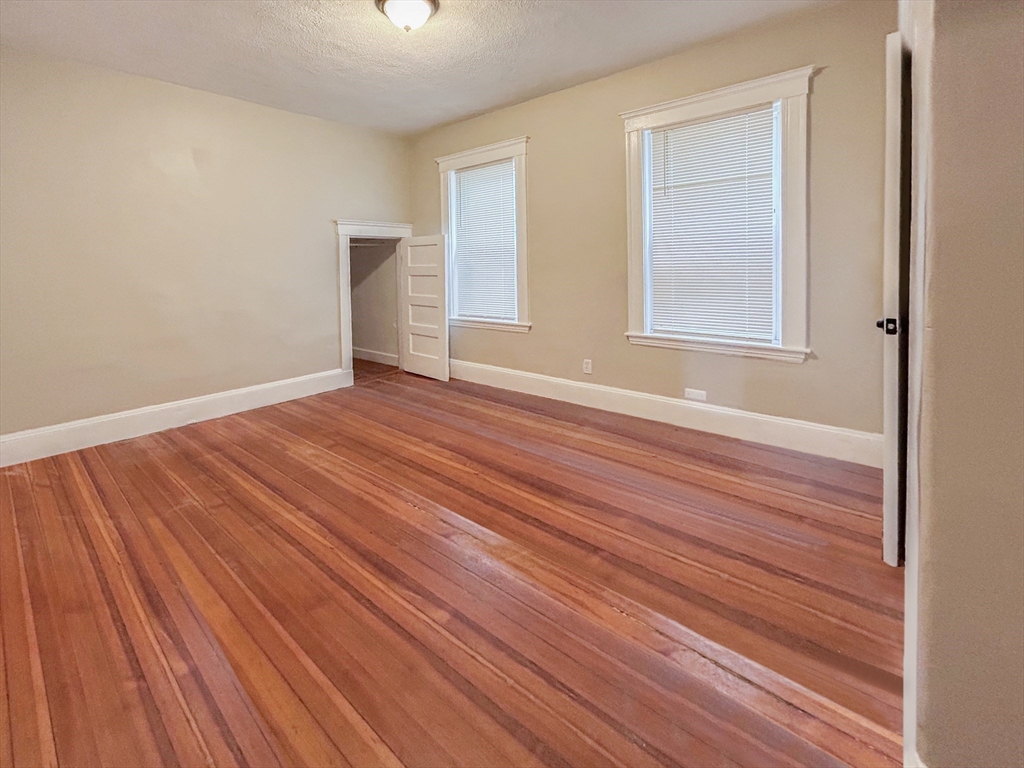 3 bed, 1 bath apartment for rent at 63 Draper St Unit 1, Dorchester — photo 19 of 19