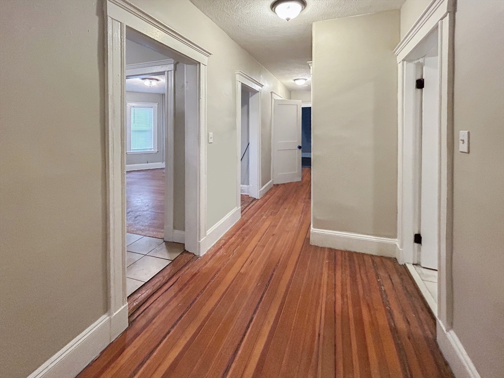 3 bed, 1 bath apartment for rent at 63 Draper St Unit 1, Dorchester — photo 10 of 19