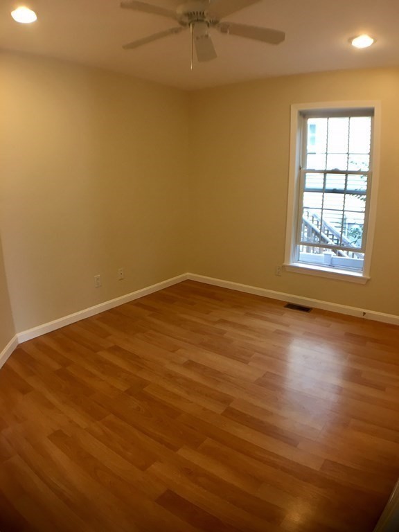 1 bed, 1 bath apartment for rent at 63 Ellerton St Unit 1, Revere — photo 7 of 11