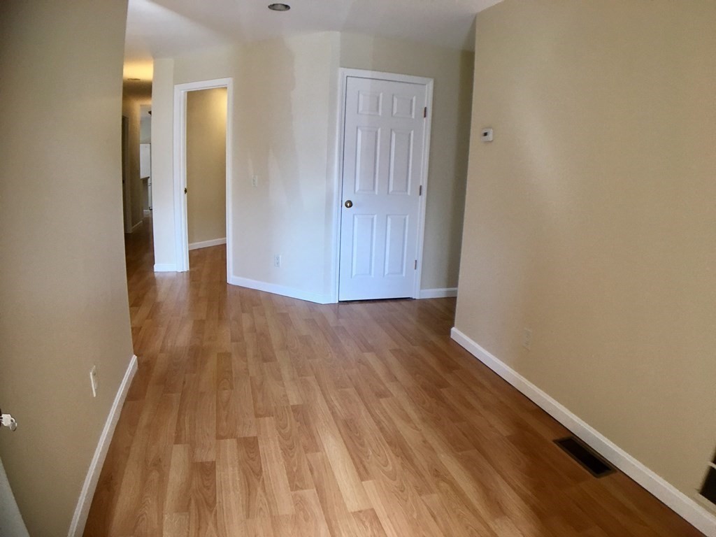 1 bed, 1 bath apartment for rent at 63 Ellerton St Unit 1, Revere — photo 6 of 11