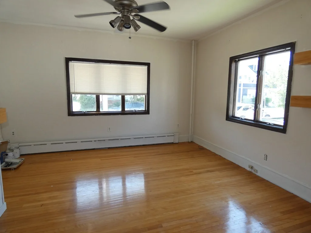 1 bed, 1 bath apartment for rent at 63 Emerald St Unit 1, Malden — photo 3 of 7