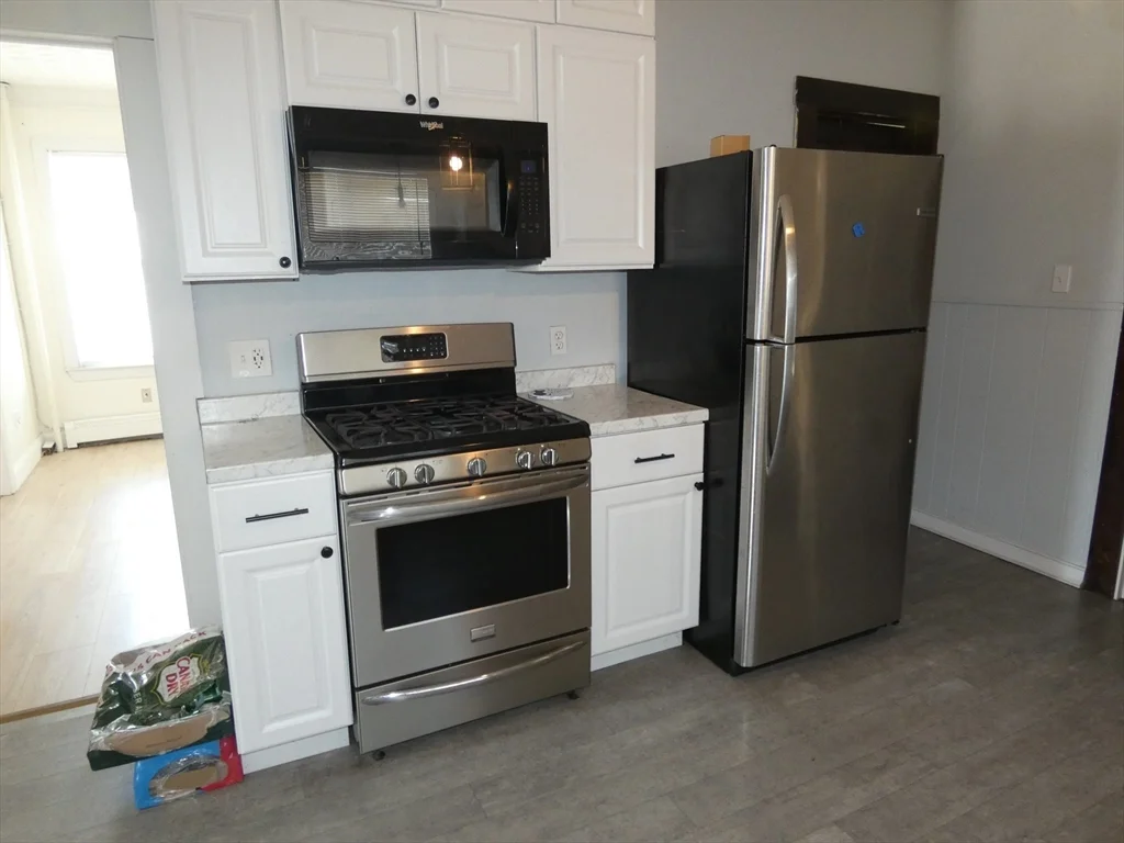 1 bed, 1 bath apartment for rent at 63 Emerald St Unit 1, Malden — photo 7 of 7