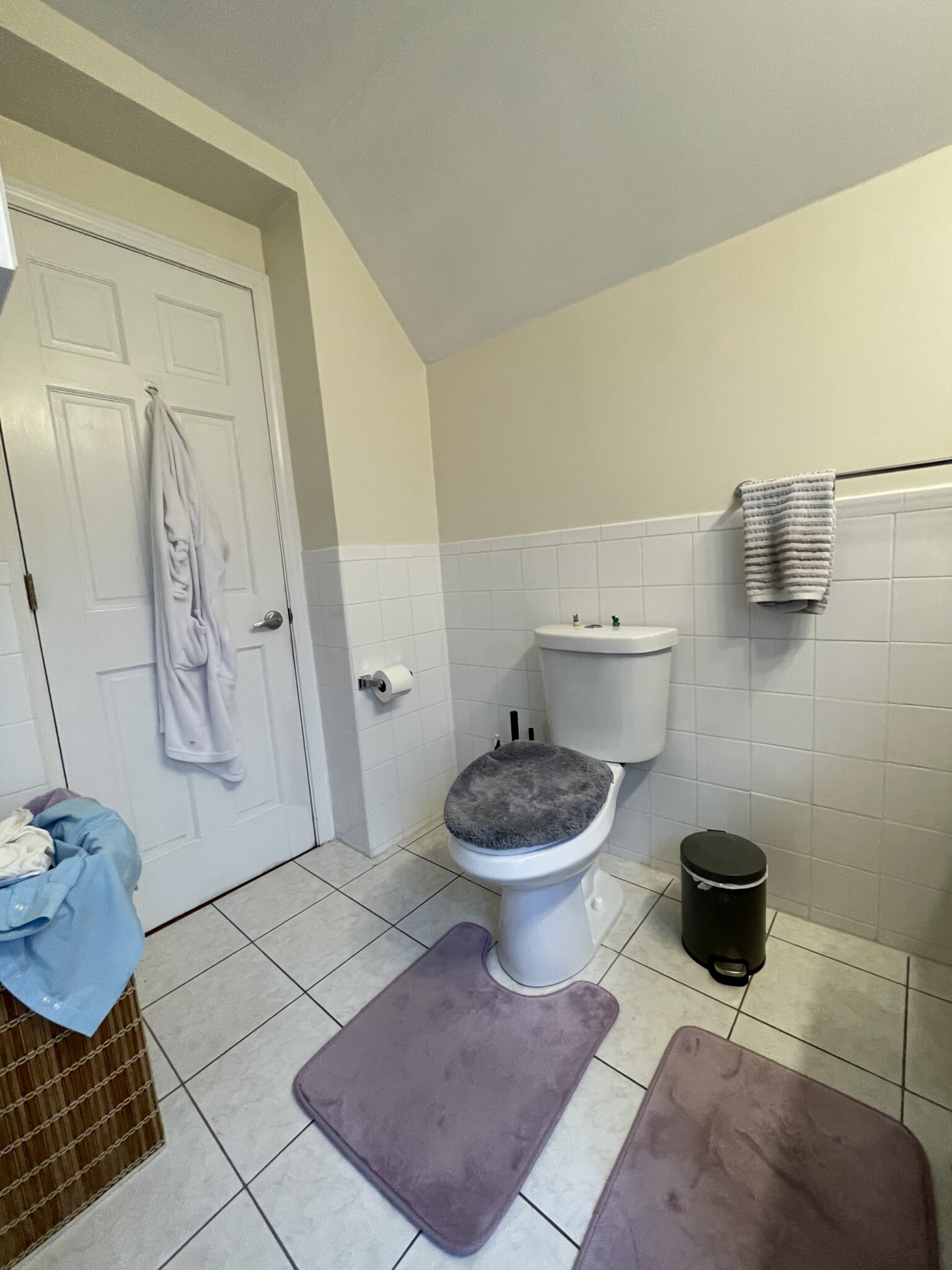 4 bed, 2 bath apartment for rent at 63 Fairbanks St Unit 2, Brighton — photo 34 of 40