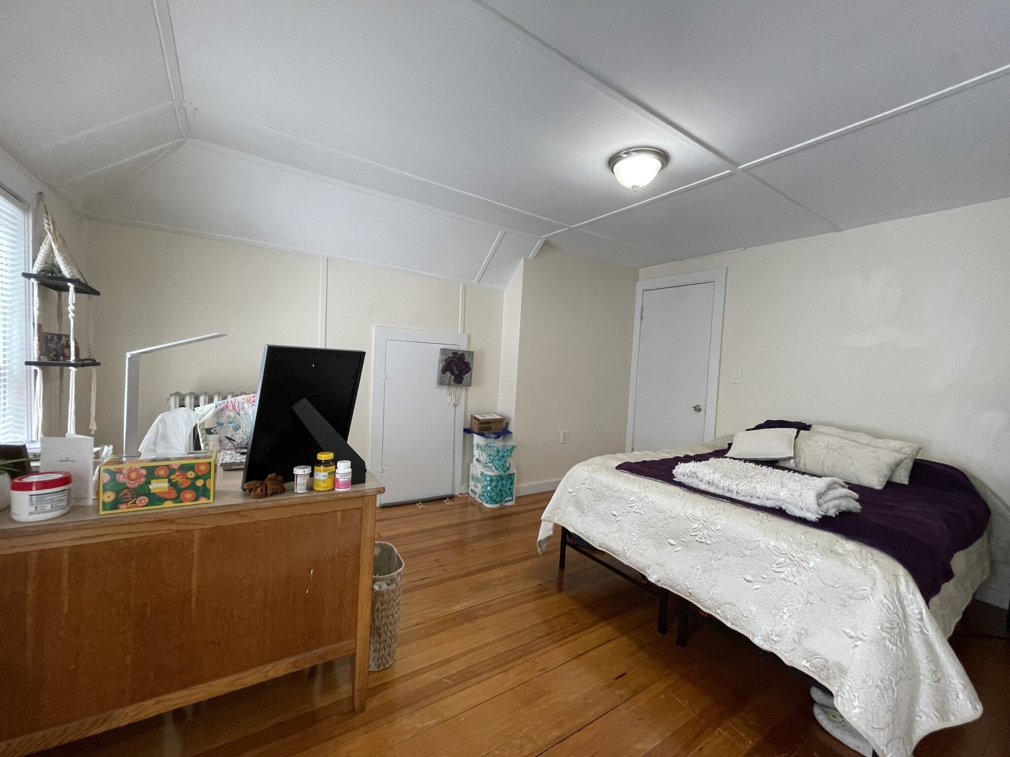 4 bed, 2 bath apartment for rent at 63 Fairbanks St Unit 2, Brighton — photo 29 of 40