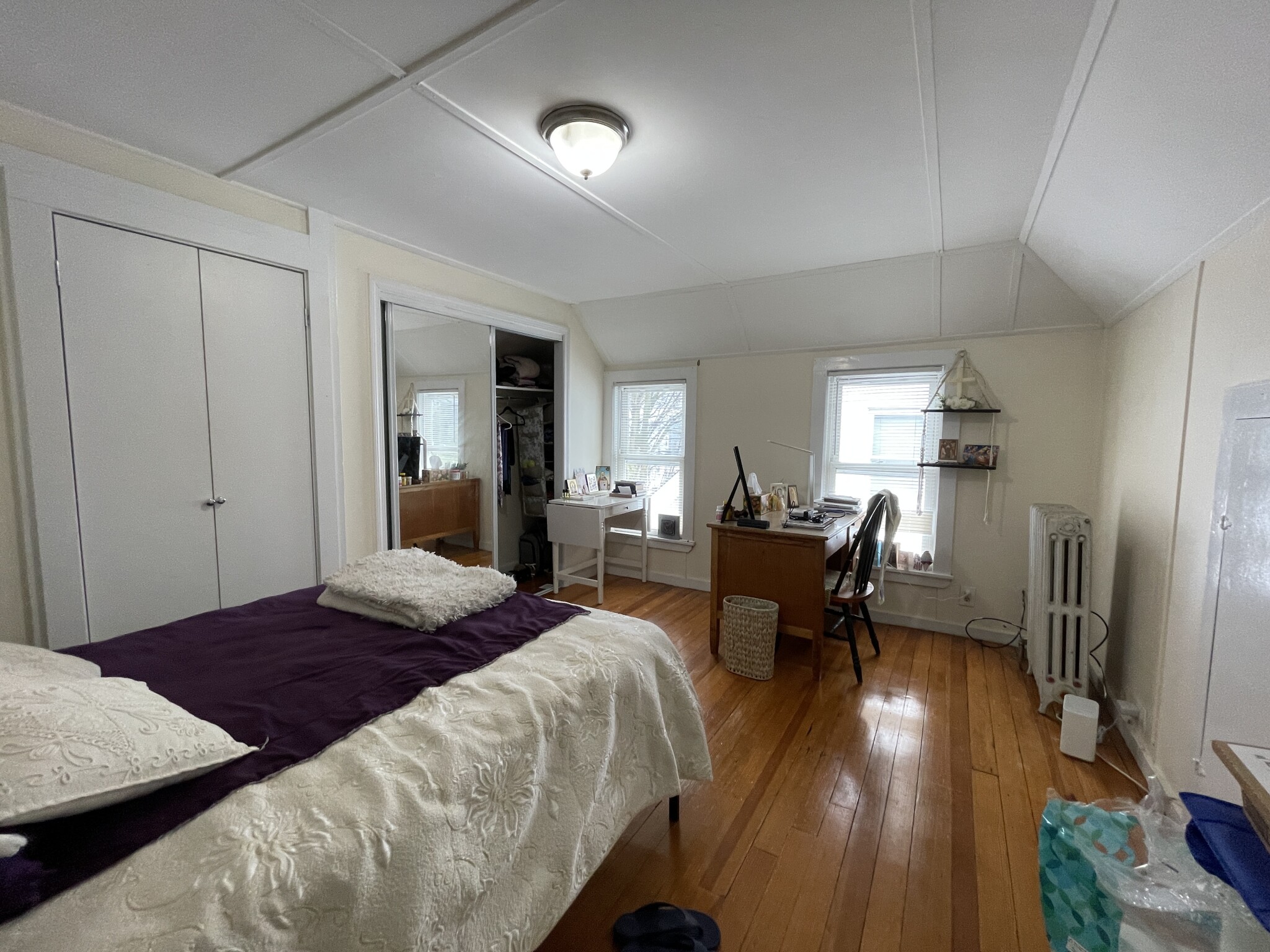 4 bed, 2 bath apartment for rent at 63 Fairbanks St Unit 2, Brighton — photo 27 of 40