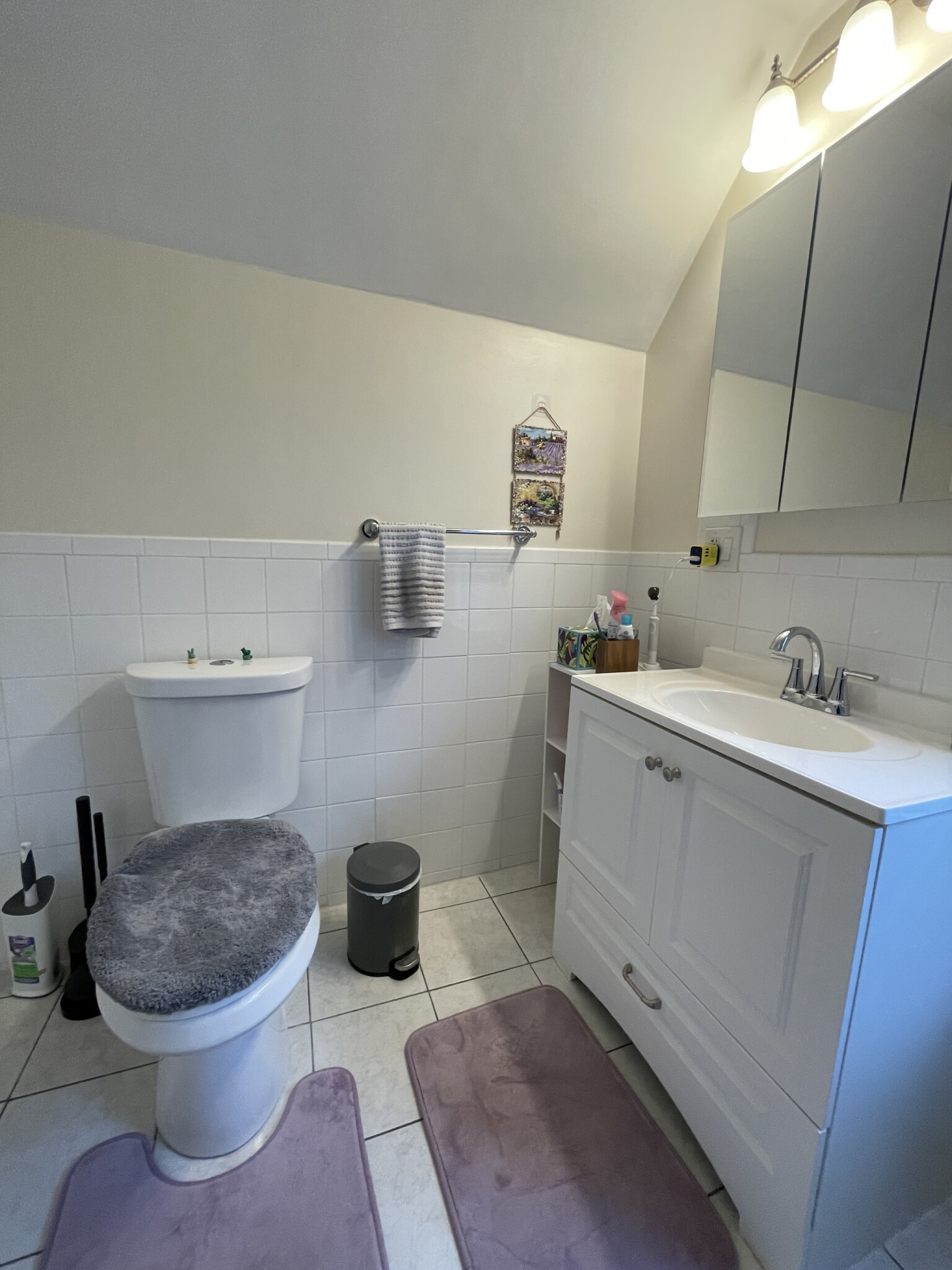 4 bed, 2 bath apartment for rent at 63 Fairbanks St Unit 2, Brighton — photo 35 of 40