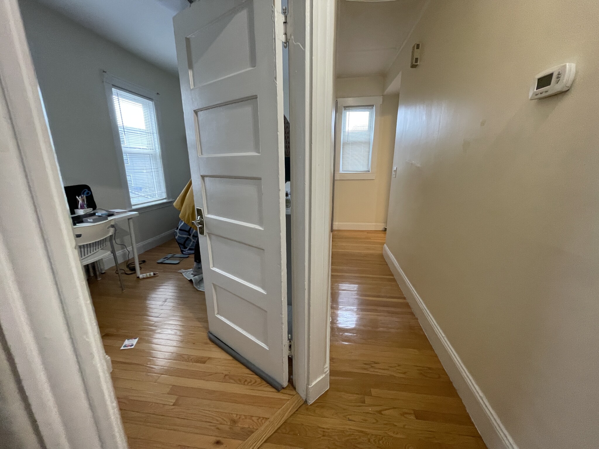4 bed, 2 bath apartment for rent at 63 Fairbanks St Unit 2, Brighton — photo 13 of 40