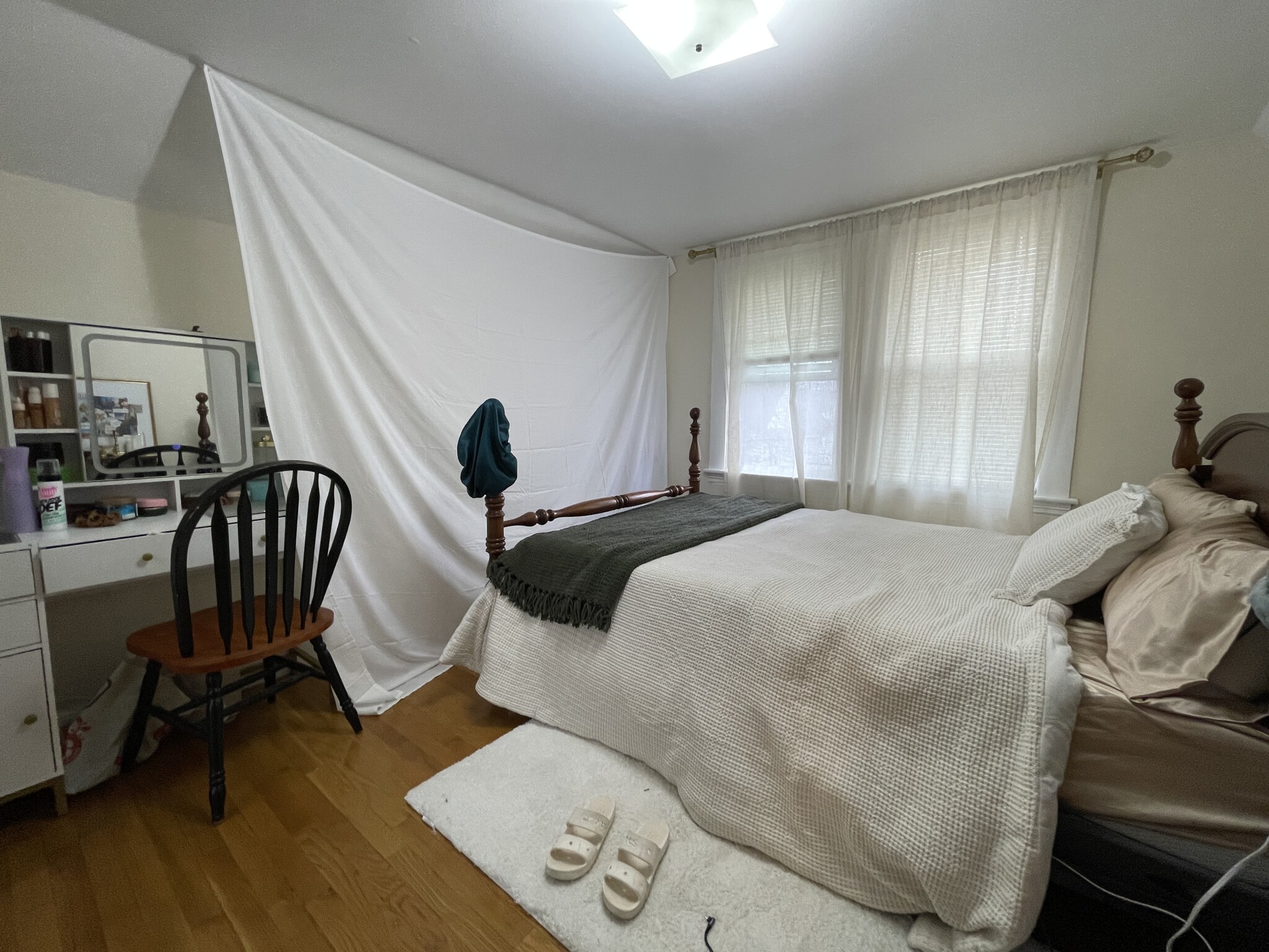 4 bed, 2 bath apartment for rent at 63 Fairbanks St Unit 2, Brighton — photo 23 of 40
