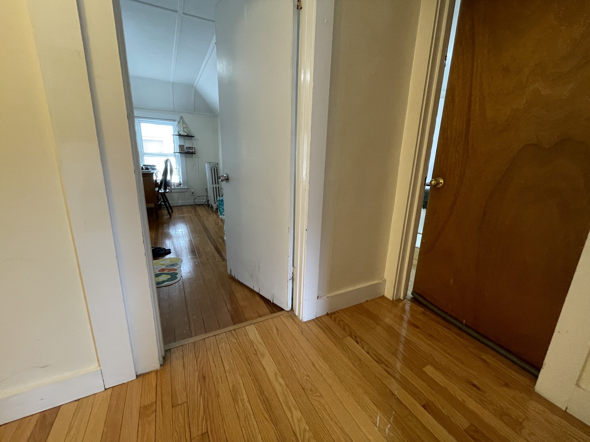 4 bed, 2 bath apartment for rent at 63 Fairbanks St Unit 2, Brighton — photo 22 of 40