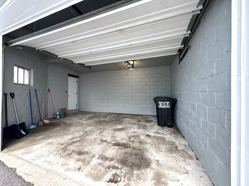 2 bed, 1.5 bath apartment for rent at 63 Fairfax St Unit 2, West Somerville — photo 16 of 17