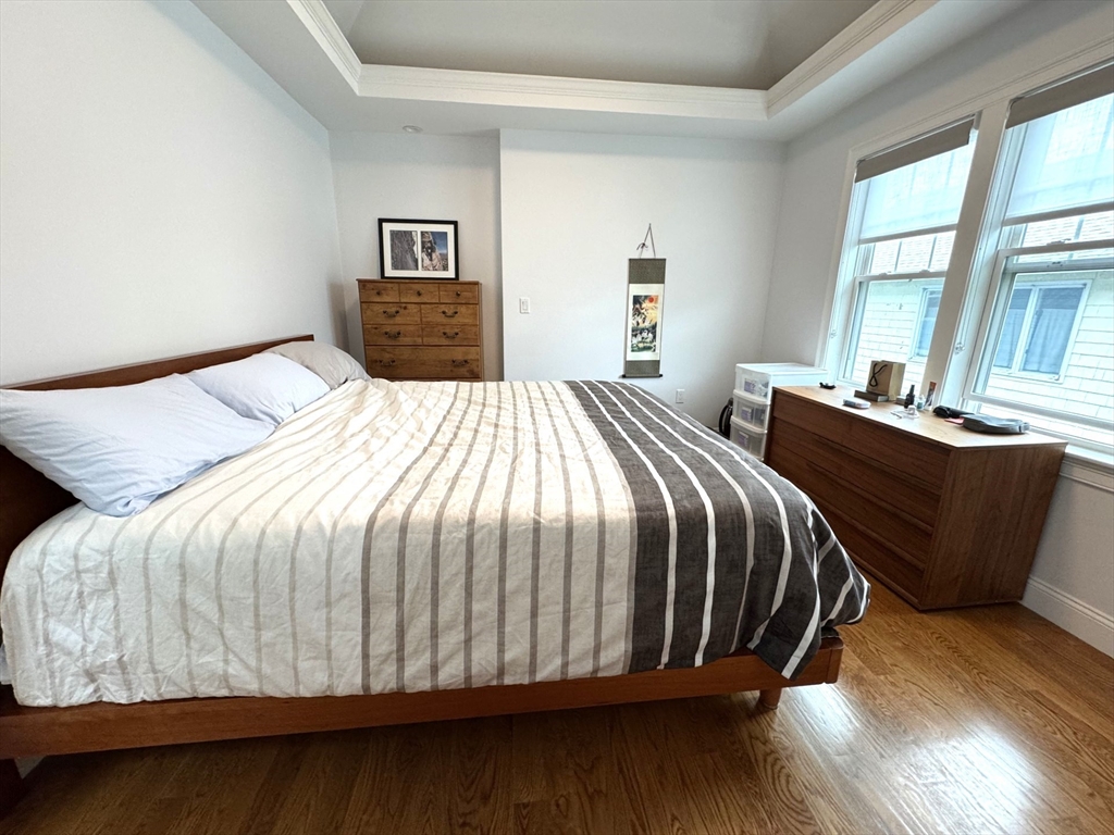 2 bed, 1.5 bath apartment for rent at 63 Fairfax St Unit 2, West Somerville — photo 5 of 17