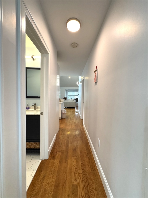 2 bed, 1.5 bath apartment for rent at 63 Fairfax St Unit 2, West Somerville — photo 9 of 17