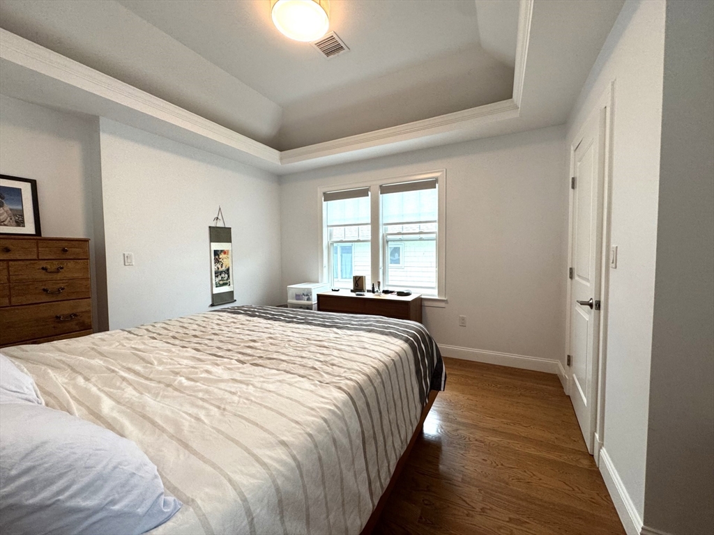 2 bed, 1.5 bath apartment for rent at 63 Fairfax St Unit 2, West Somerville — photo 6 of 17
