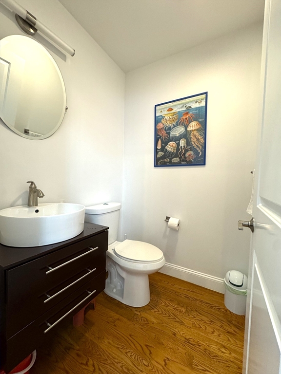 2 bed, 1.5 bath apartment for rent at 63 Fairfax St Unit 2, West Somerville — photo 7 of 17