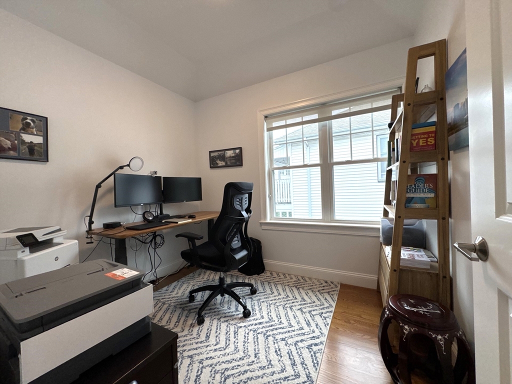 2 bed, 1.5 bath apartment for rent at 63 Fairfax St Unit 2, West Somerville — photo 11 of 17
