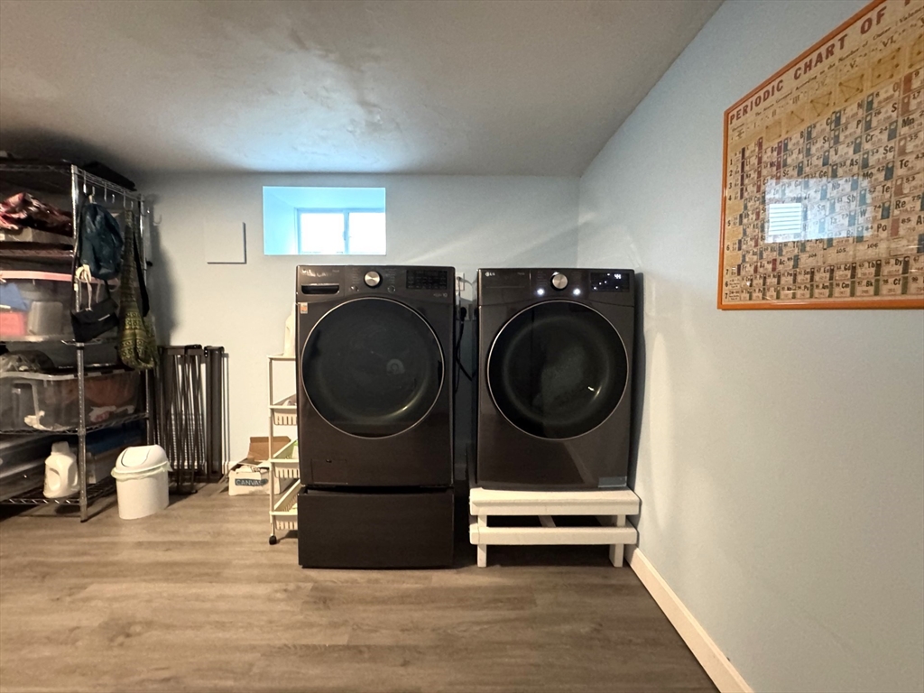 2 bed, 1.5 bath apartment for rent at 63 Fairfax St Unit 2, West Somerville — photo 15 of 17