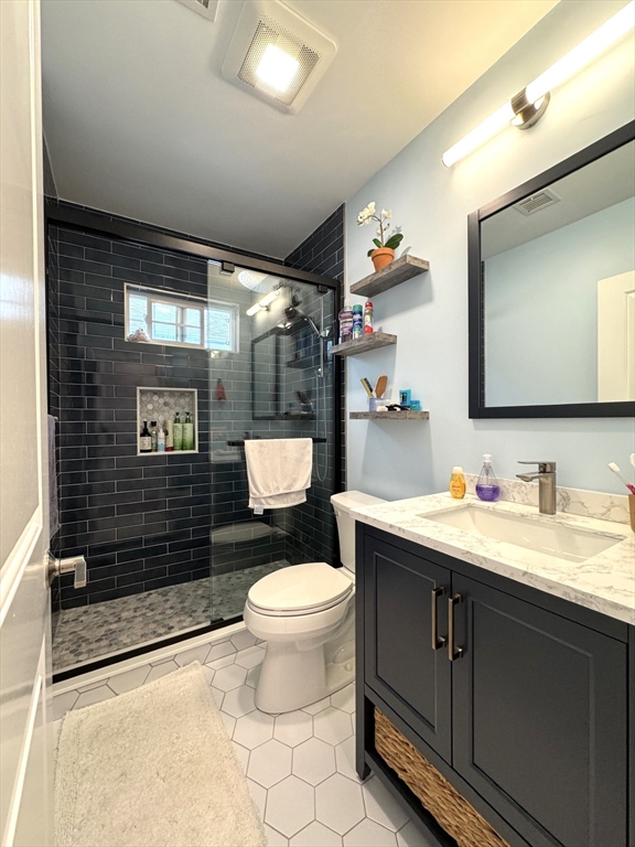 2 bed, 1.5 bath apartment for rent at 63 Fairfax St Unit 2, West Somerville — photo 12 of 17