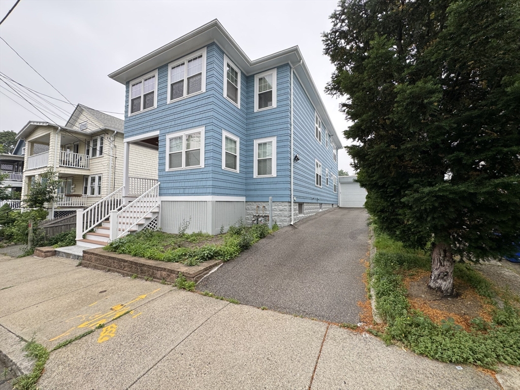 2 bed, 1.5 bath apartment for rent at 63 Fairfax St Unit 2, West Somerville — photo 17 of 17