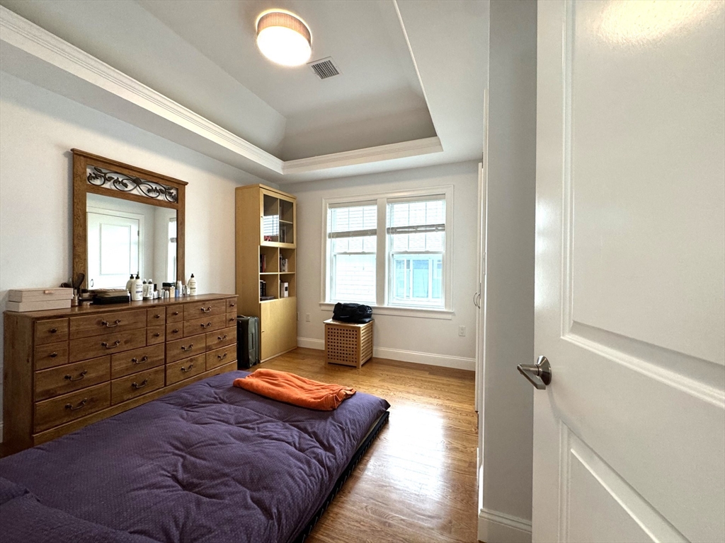 2 bed, 1.5 bath apartment for rent at 63 Fairfax St Unit 2, West Somerville — photo 10 of 17