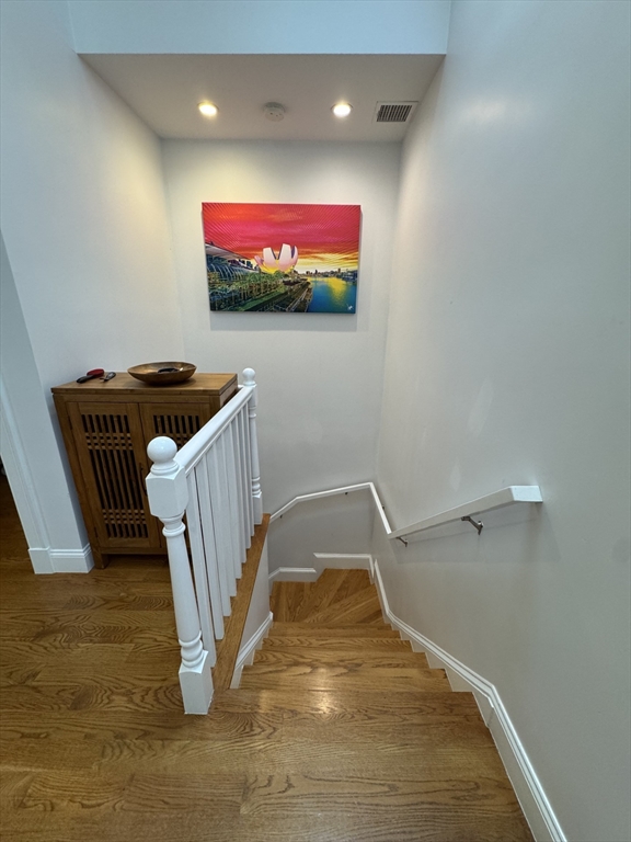 2 bed, 1.5 bath apartment for rent at 63 Fairfax St Unit 2, West Somerville — photo 13 of 17