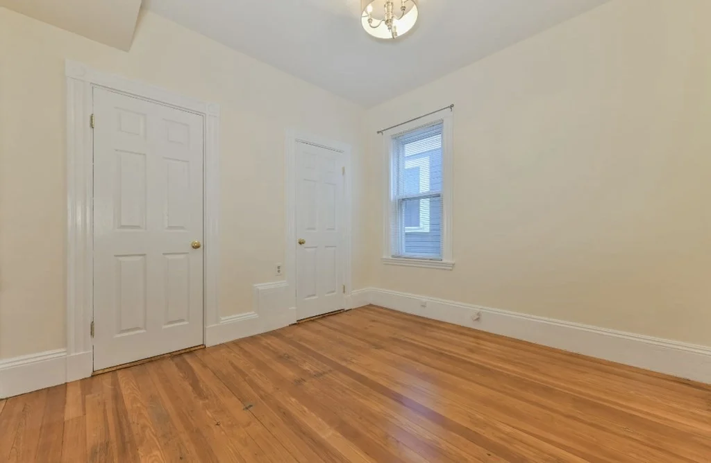 3 bed, 1 bath apartment for rent at 63 Farragut Rd Unit 2, South Boston — photo 7 of 18