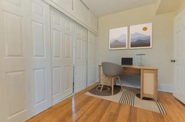 3 bed, 1 bath apartment for rent at 63 Farragut Rd Unit 2, South Boston — photo 18 of 18