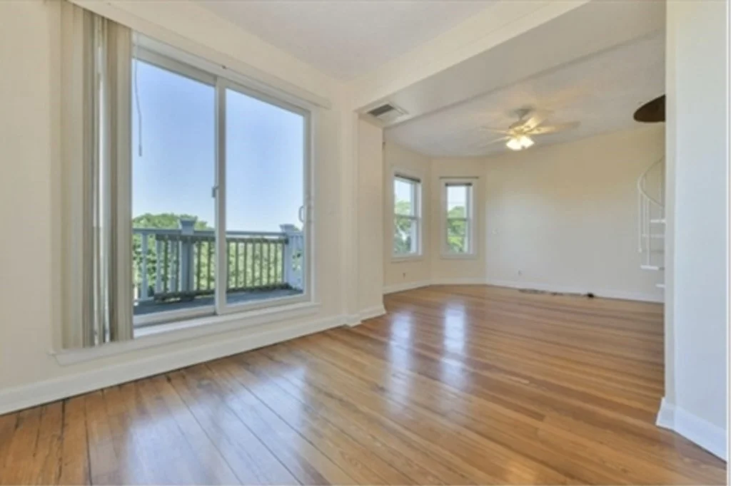 3 bed, 1 bath apartment for rent at 63 Farragut Rd Unit 2, South Boston — photo 8 of 18