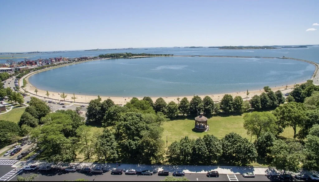 3 bed, 1 bath apartment for rent at 63 Farragut Rd Unit 2, South Boston — photo 2 of 18