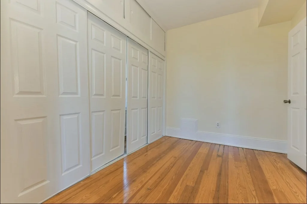 3 bed, 1 bath apartment for rent at 63 Farragut Rd Unit 2, South Boston — photo 3 of 18