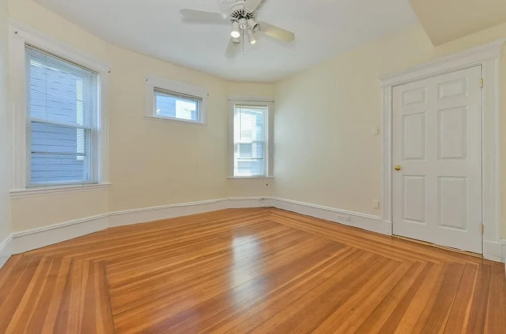 3 bed, 2 bath apartment for rent at 63 Farragut Rd Unit 3, South Boston — photo 7 of 18