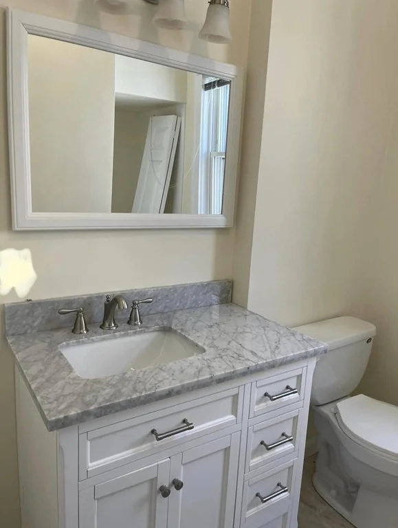 3 bed, 2 bath apartment for rent at 63 Farragut Rd Unit 3, South Boston — photo 12 of 18