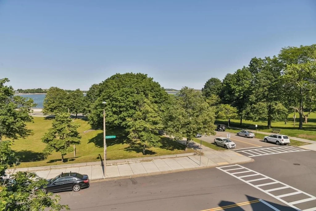 3 bed, 2 bath apartment for rent at 63 Farragut Rd Unit 3, South Boston — photo 16 of 18