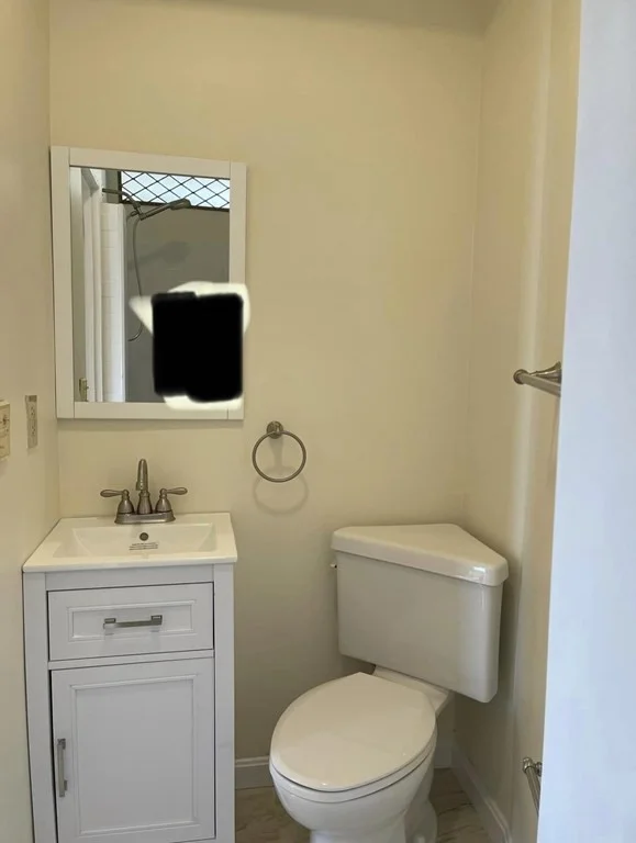 3 bed, 2 bath apartment for rent at 63 Farragut Rd Unit 3, South Boston — photo 11 of 18