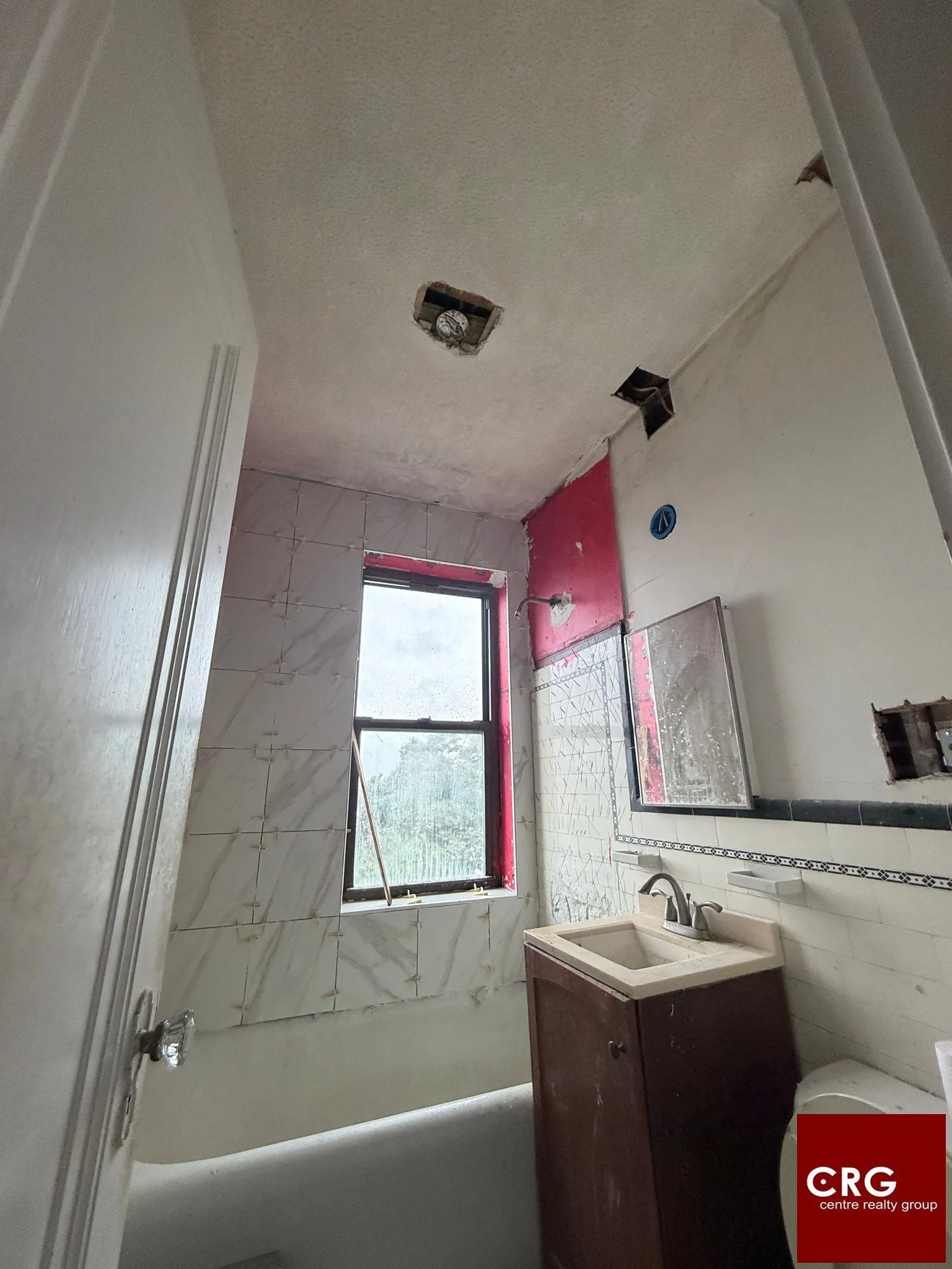 1 bed, 1 bath apartment for rent at 63 Fellsway West Unit 12A, Medford — photo 27 of 40