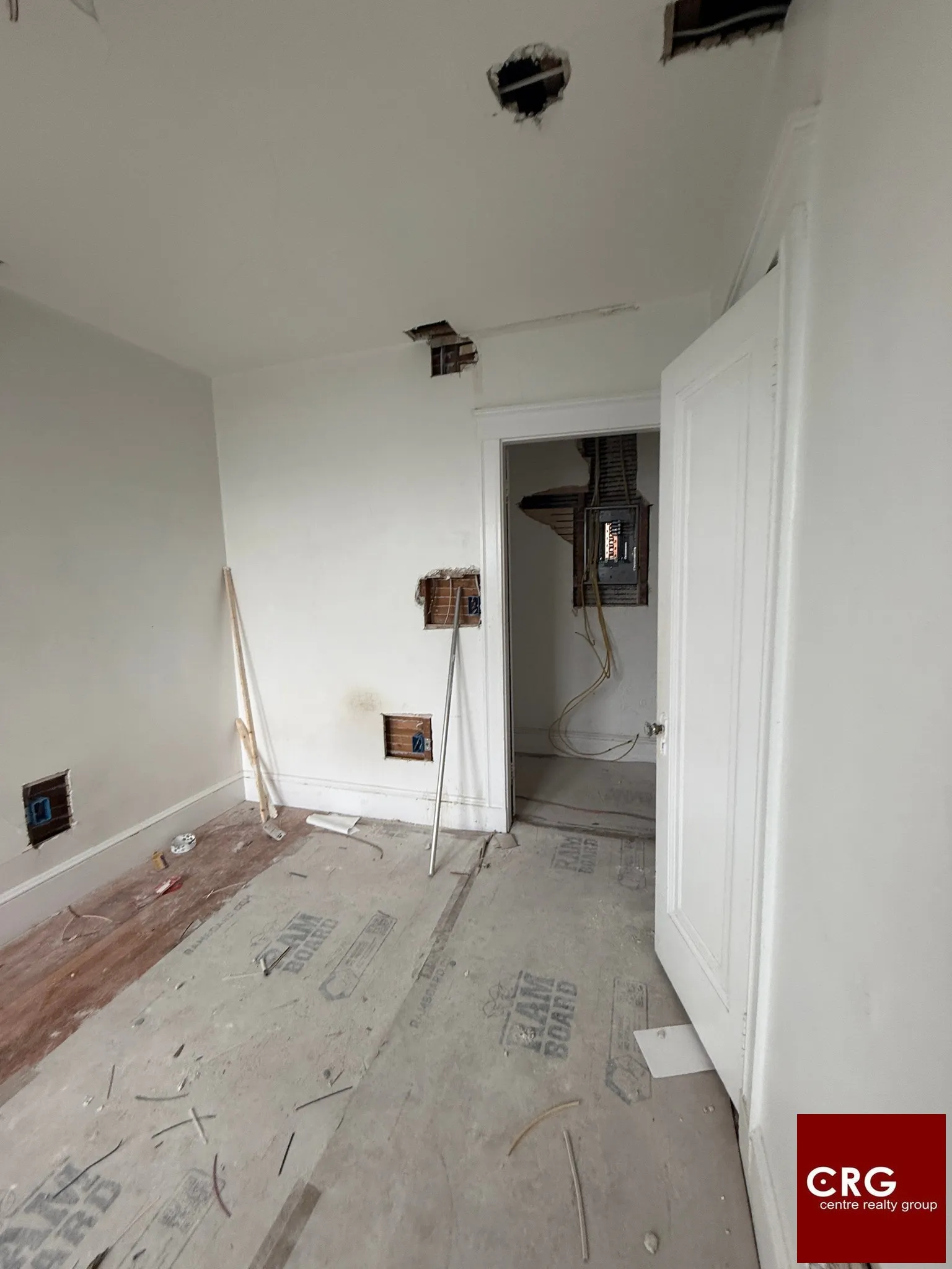 1 bed, 1 bath apartment for rent at 63 Fellsway West Unit 12A, Medford — photo 22 of 40