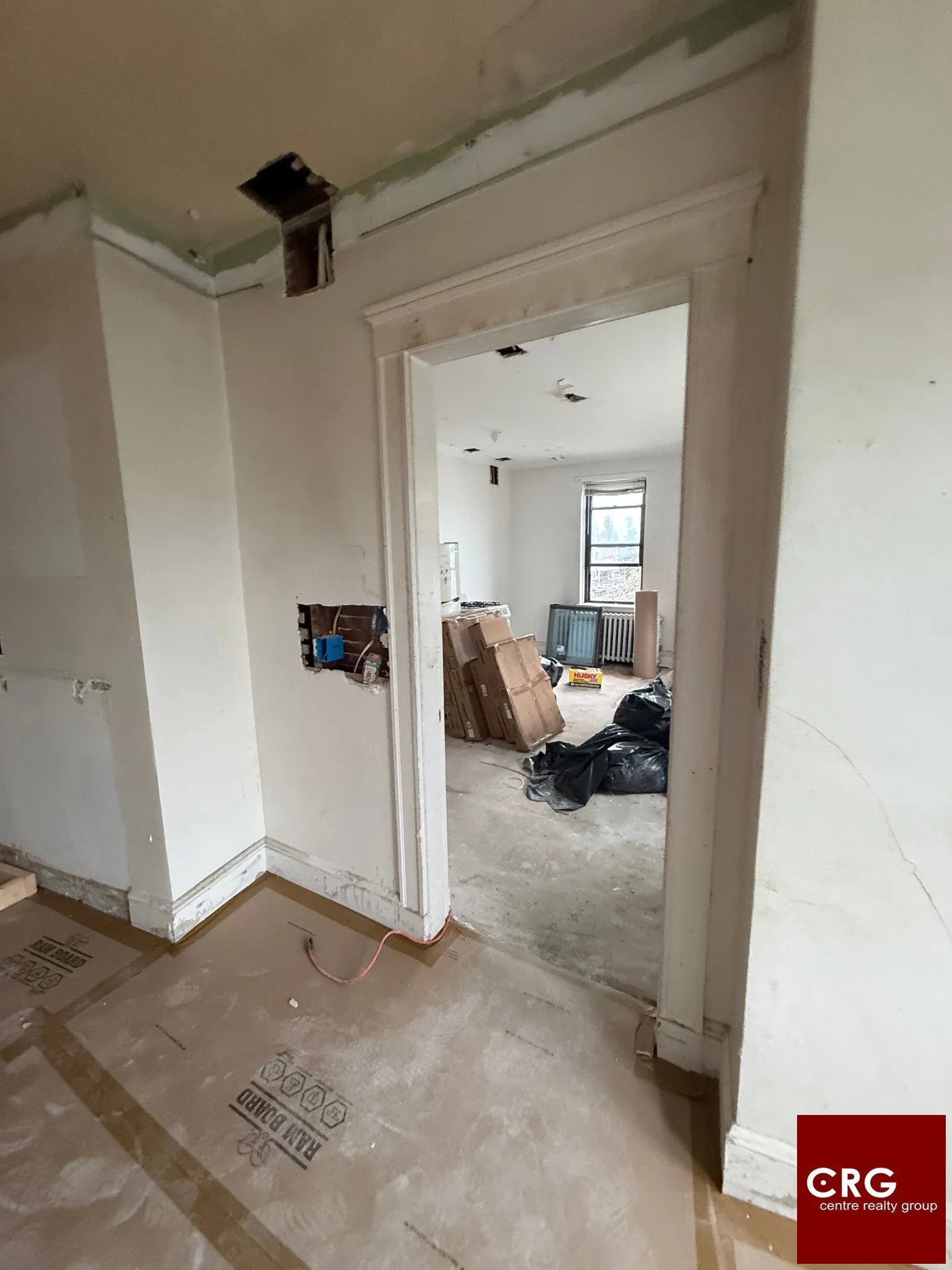 1 bed, 1 bath apartment for rent at 63 Fellsway West Unit 12A, Medford — photo 8 of 40