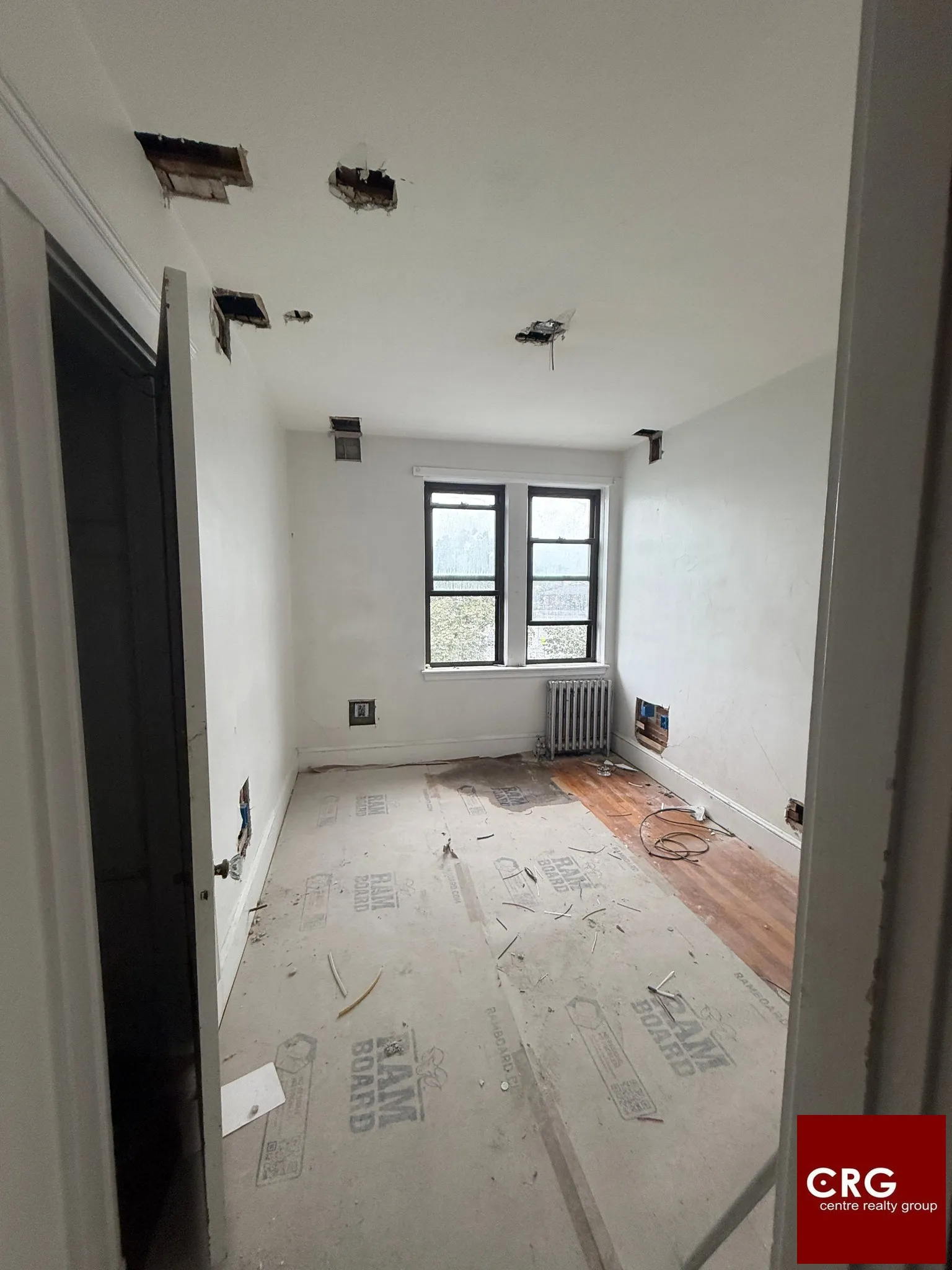 1 bed, 1 bath apartment for rent at 63 Fellsway West Unit 12A, Medford — photo 18 of 40