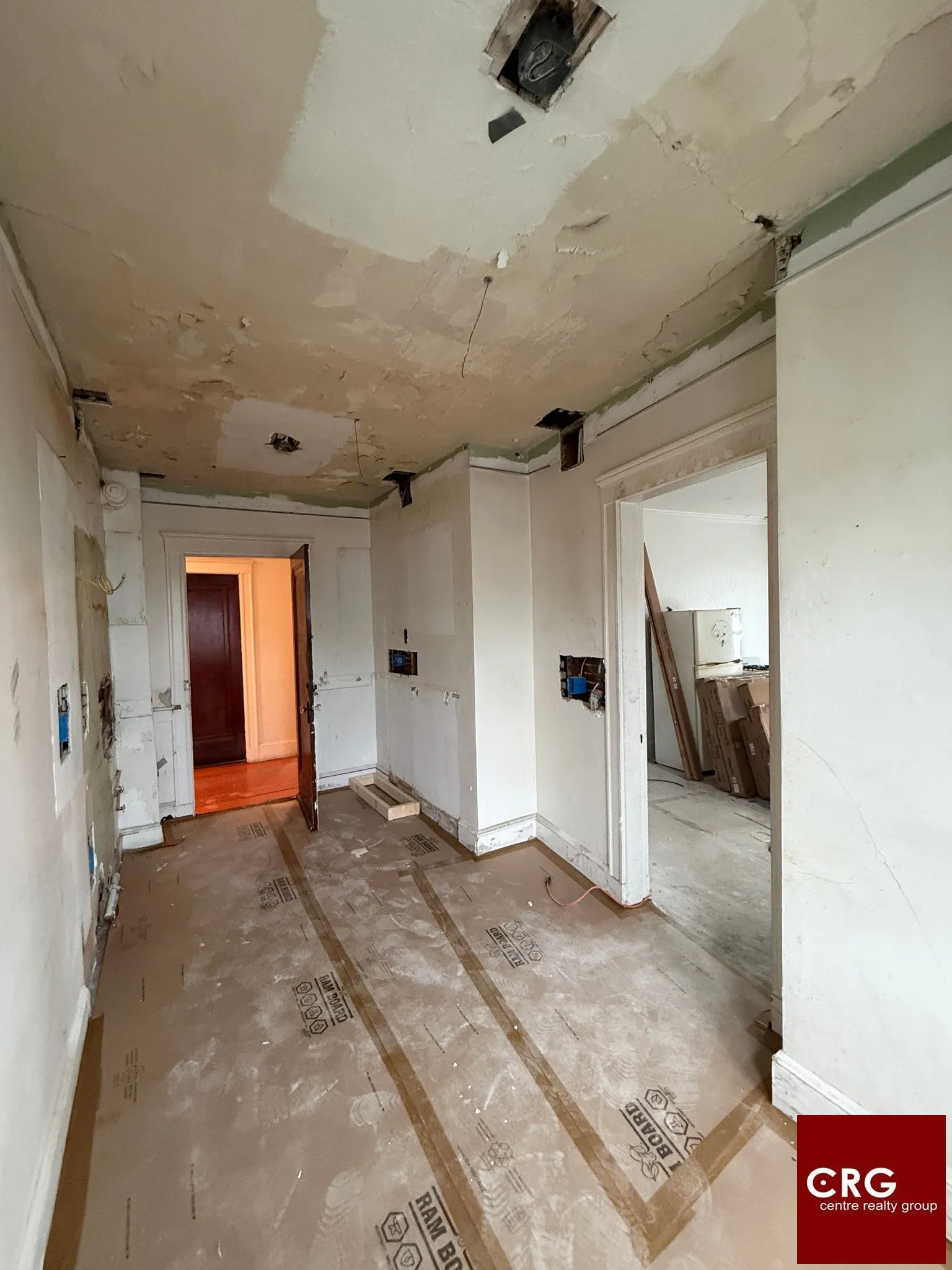 1 bed, 1 bath apartment for rent at 63 Fellsway West Unit 12A, Medford — photo 7 of 40