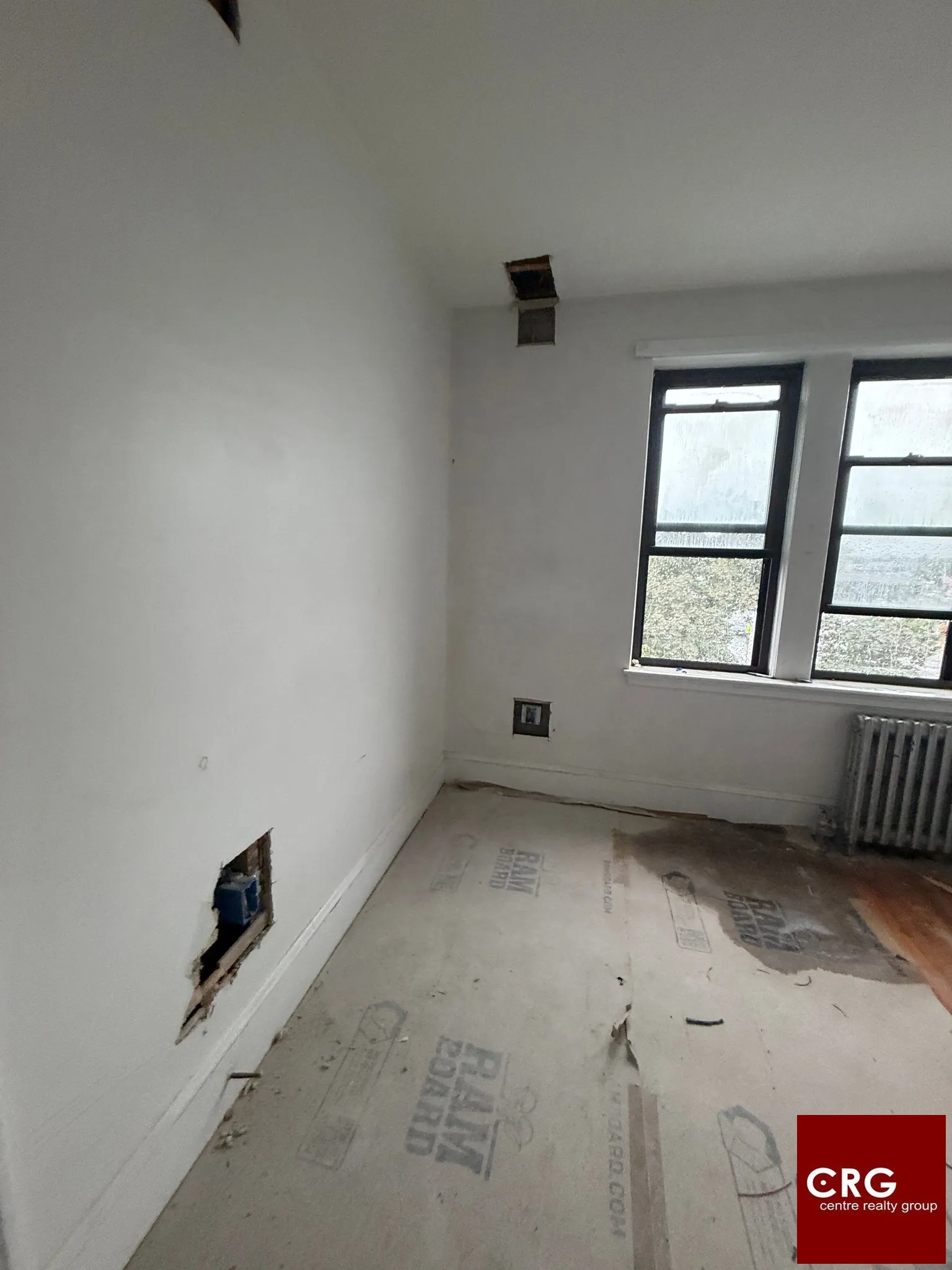 1 bed, 1 bath apartment for rent at 63 Fellsway West Unit 12A, Medford — photo 20 of 40