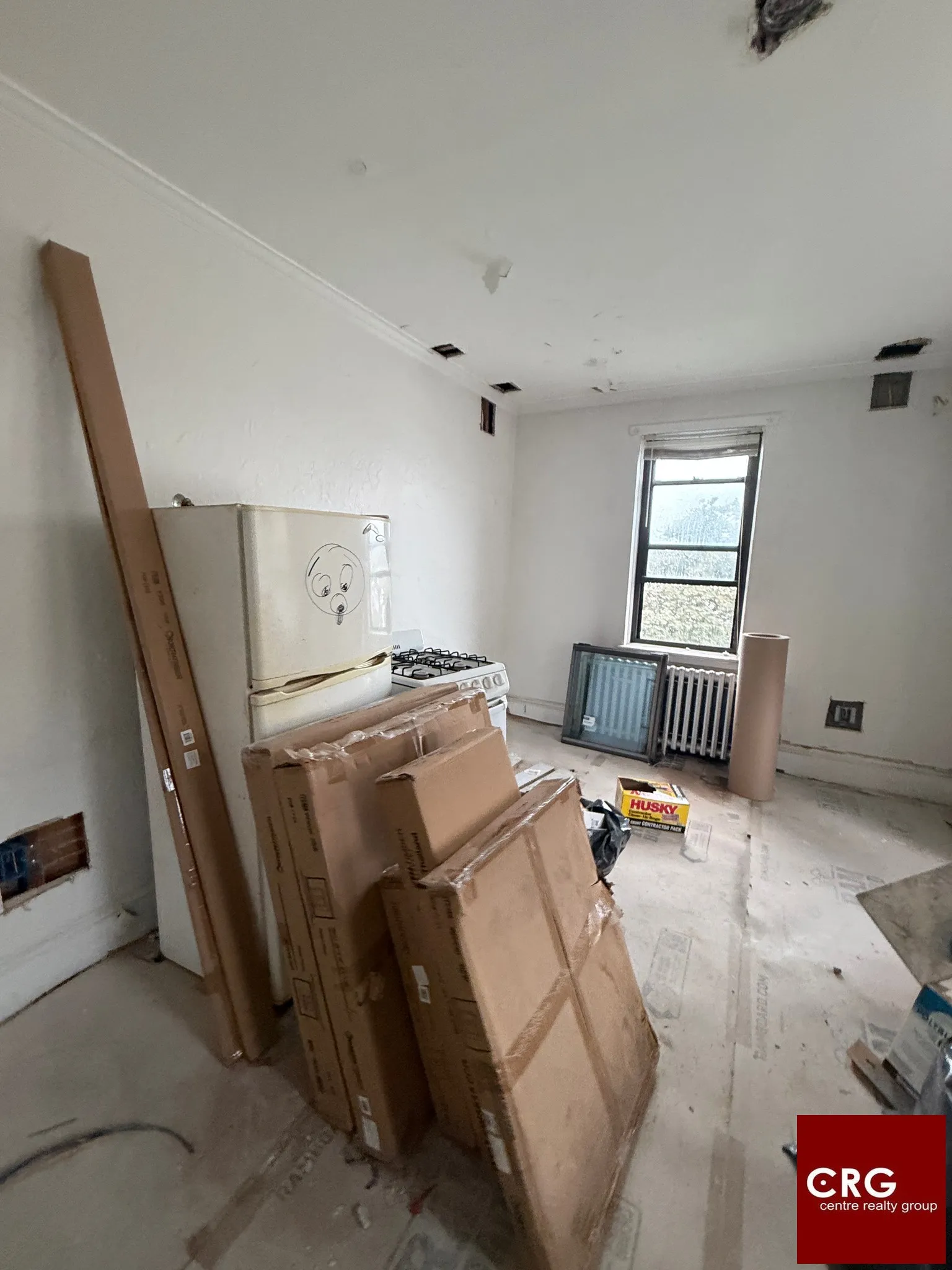 1 bed, 1 bath apartment for rent at 63 Fellsway West Unit 12A, Medford — photo 12 of 40