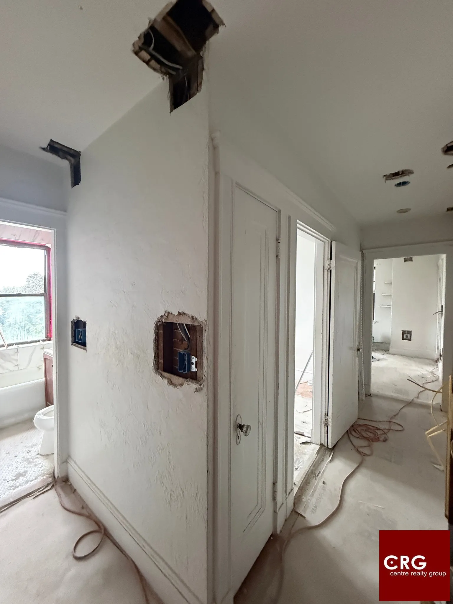 1 bed, 1 bath apartment for rent at 63 Fellsway West Unit 12A, Medford — photo 32 of 40