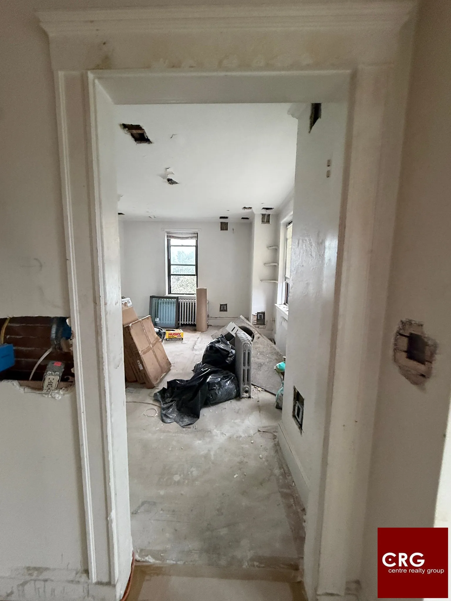 1 bed, 1 bath apartment for rent at 63 Fellsway West Unit 12A, Medford — photo 9 of 40
