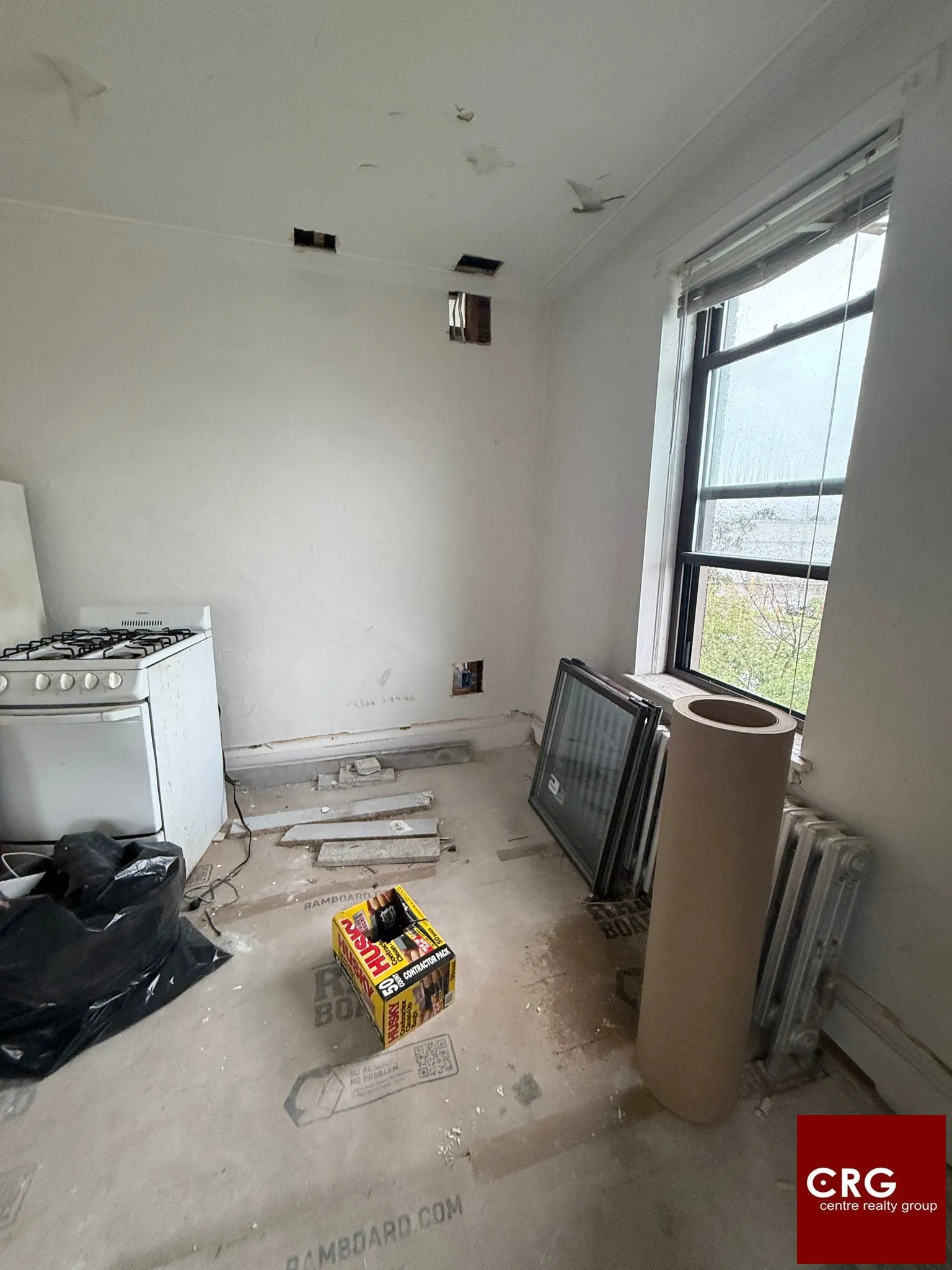 1 bed, 1 bath apartment for rent at 63 Fellsway West Unit 12A, Medford — photo 14 of 40