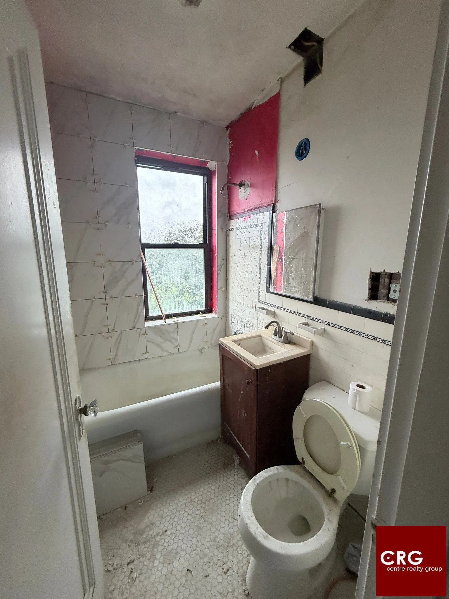 1 bed, 1 bath apartment for rent at 63 Fellsway West Unit 12A, Medford — photo 25 of 40