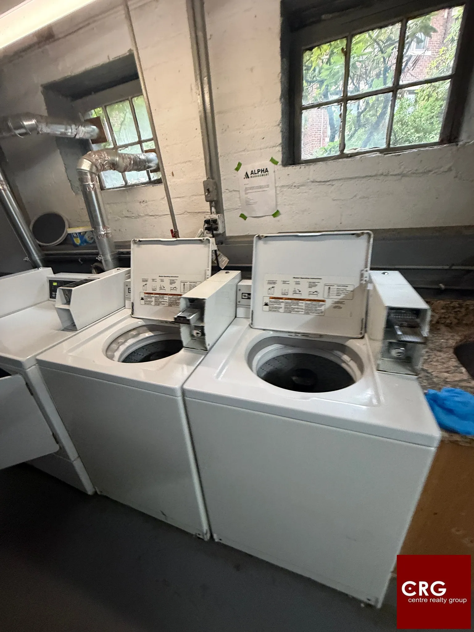 1 bed, 1 bath apartment for rent at 63 Fellsway West Unit 12A, Medford — photo 3 of 40