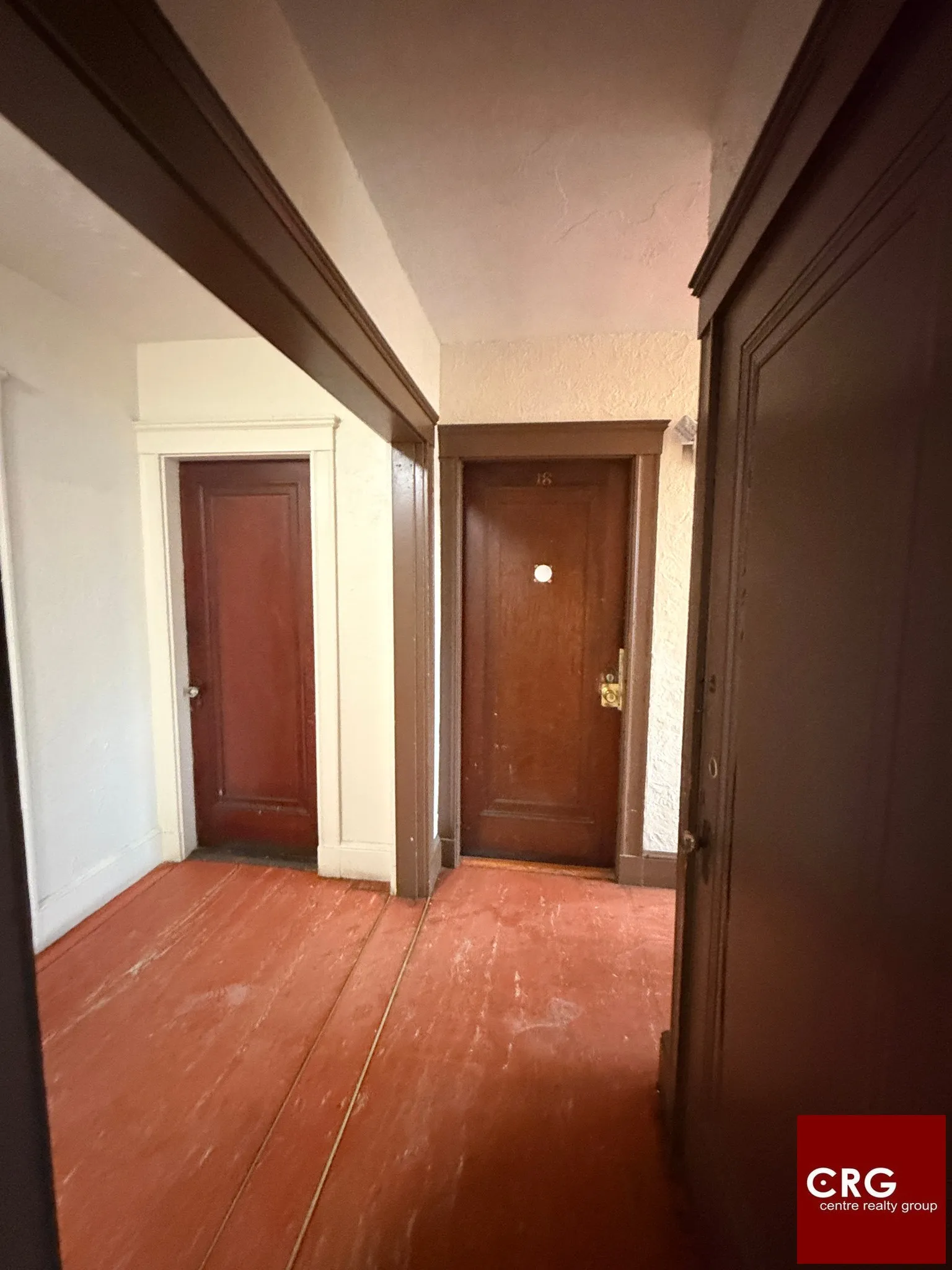 1 bed, 1 bath apartment for rent at 63 Fellsway West Unit 12A, Medford — photo 36 of 40