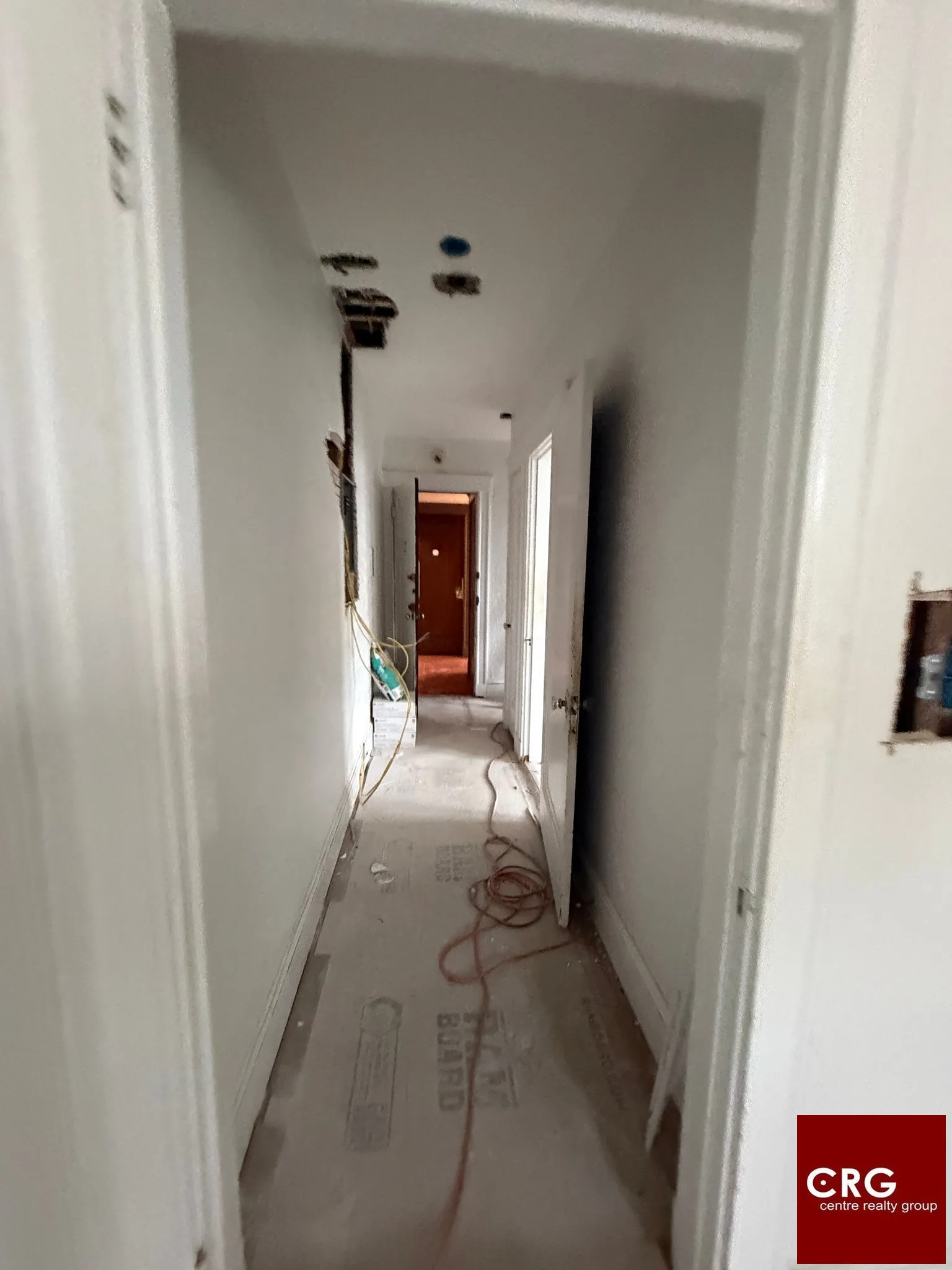 1 bed, 1 bath apartment for rent at 63 Fellsway West Unit 12A, Medford — photo 17 of 40
