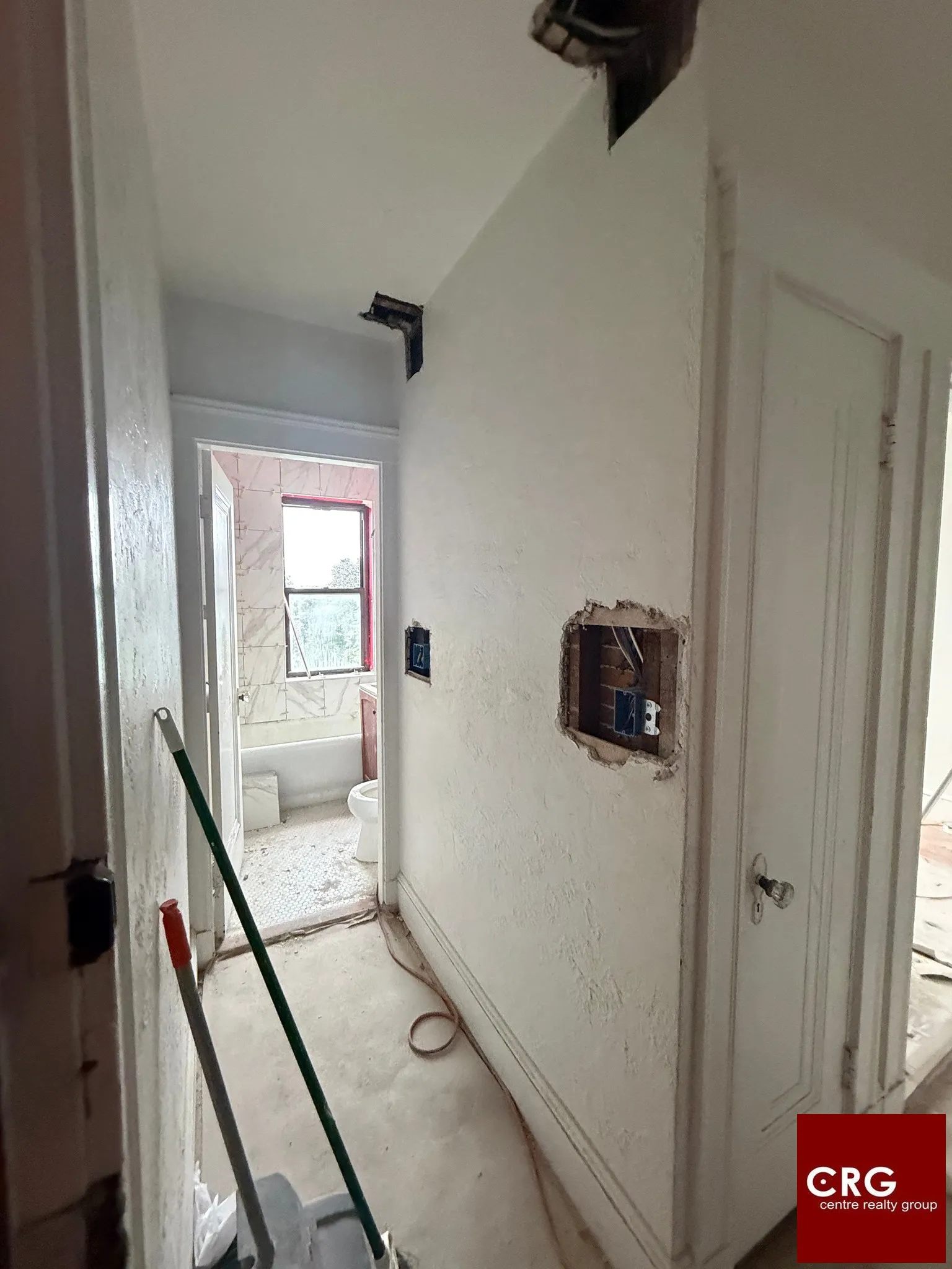 1 bed, 1 bath apartment for rent at 63 Fellsway West Unit 12A, Medford — photo 33 of 40