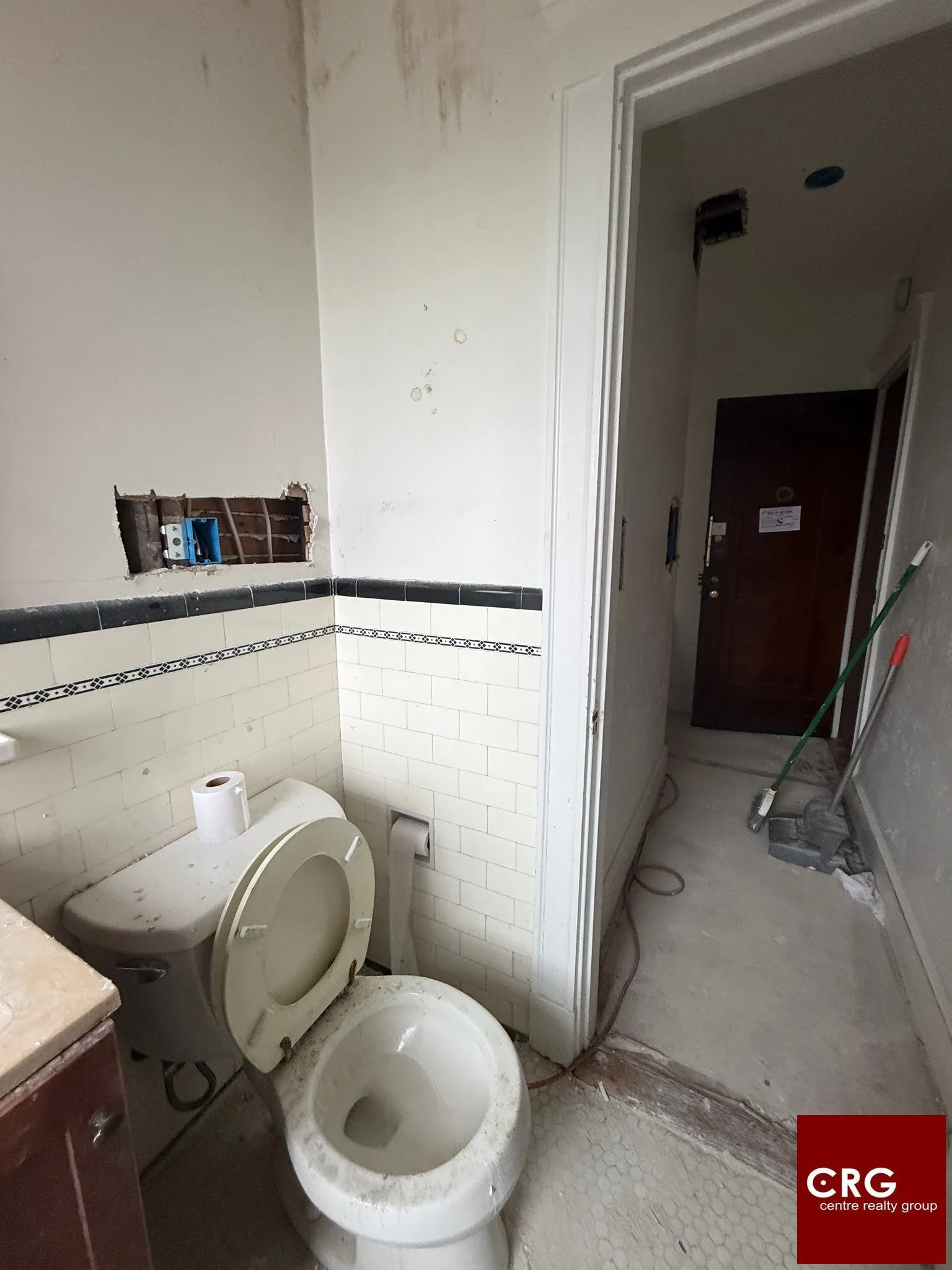 1 bed, 1 bath apartment for rent at 63 Fellsway West Unit 12A, Medford — photo 30 of 40