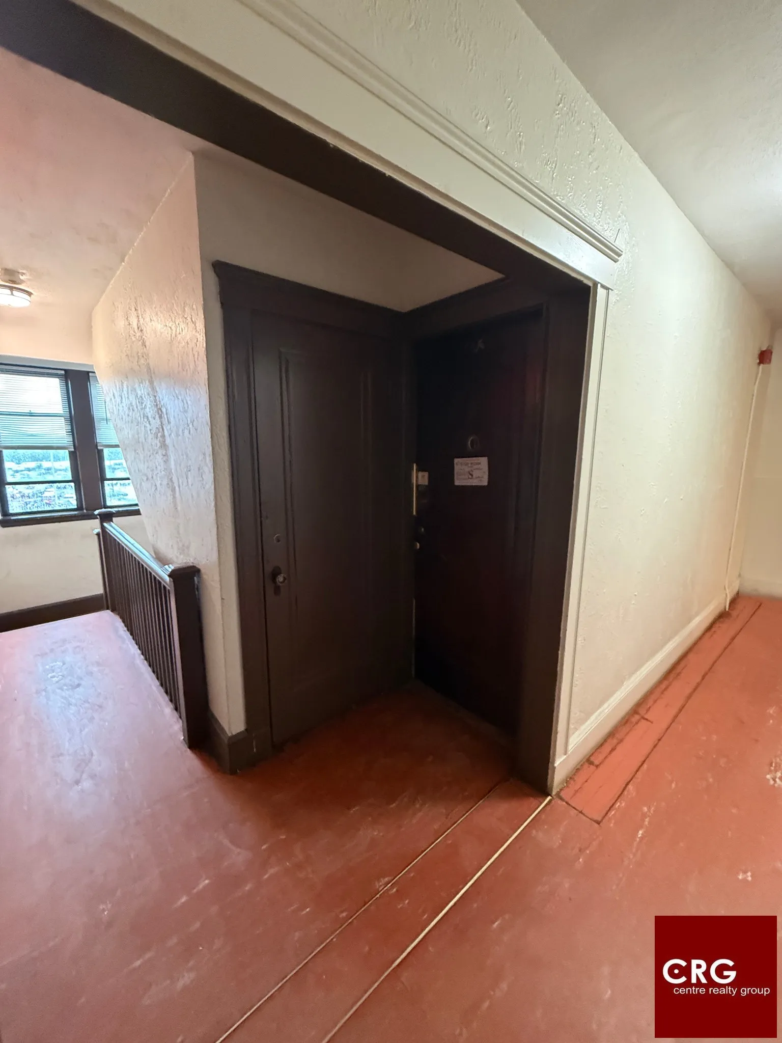 1 bed, 1 bath apartment for rent at 63 Fellsway West Unit 12A, Medford — photo 4 of 40